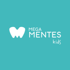 Megamentes-kids-perfil-01
